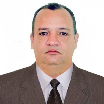 INSUTEC