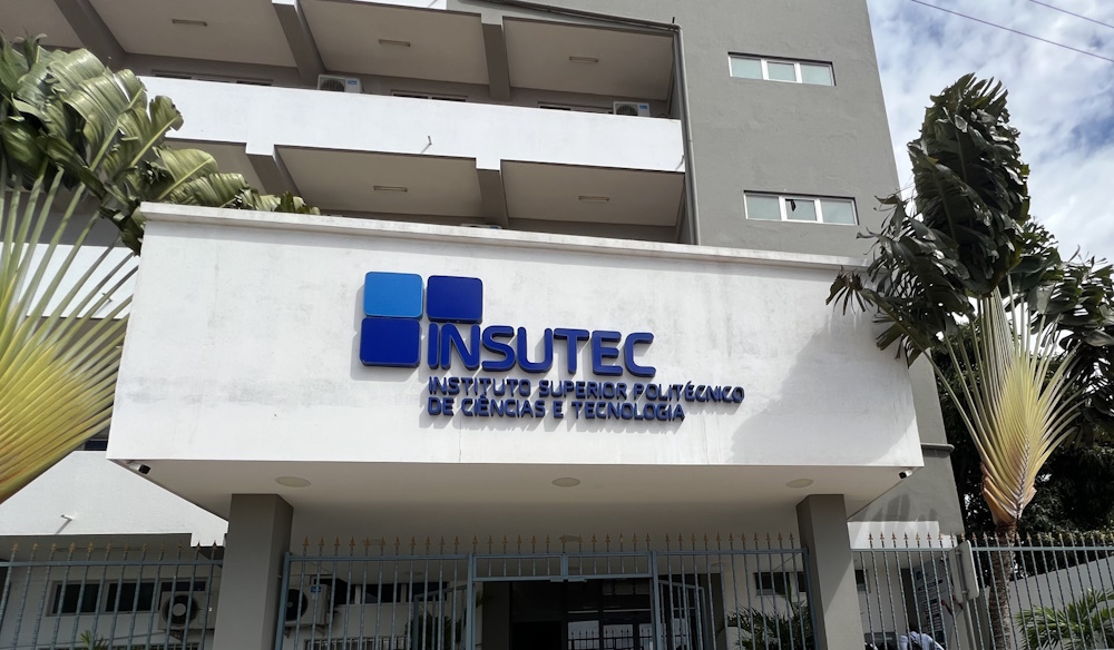 INSUTEC