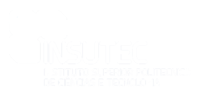 INSUTEC