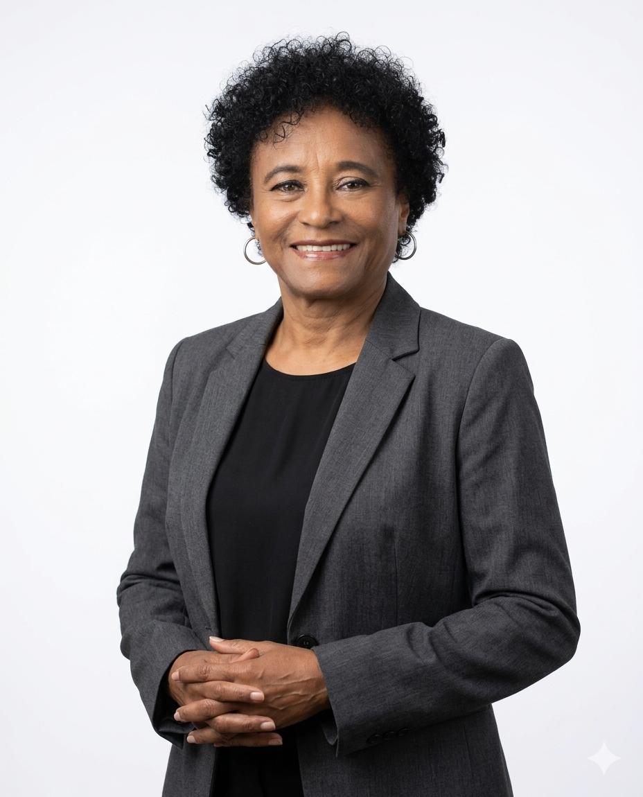 Dra. Irene Monier